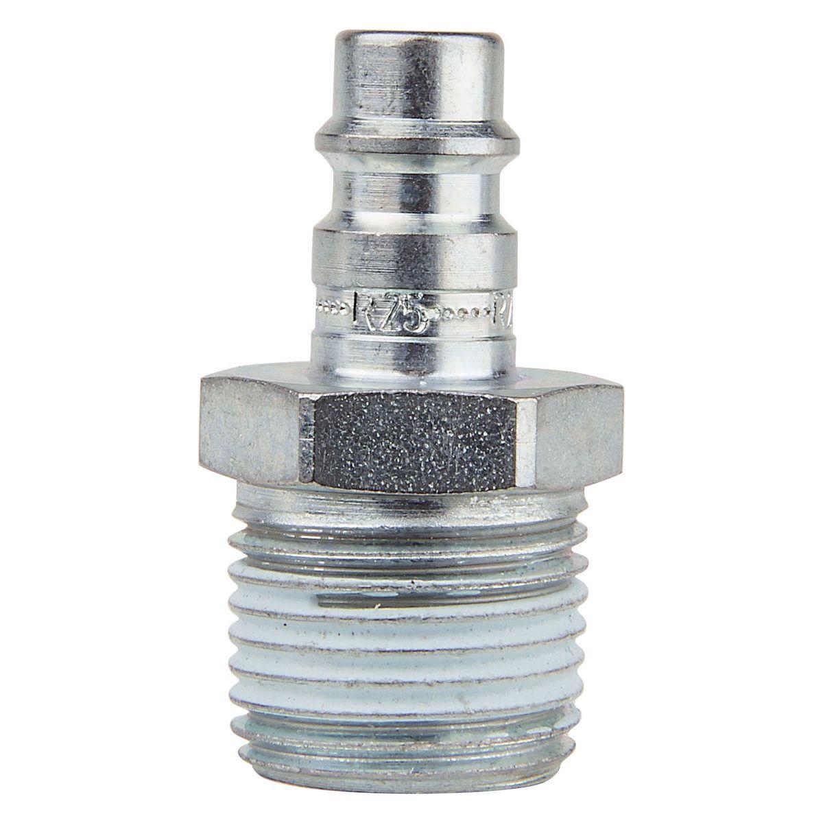 LIITINPISTOKE RECTUS TEMA 25SFAK21SXZ 1/2 ulkokierre | CCC960 | 6438056177027 | Kotikauppa