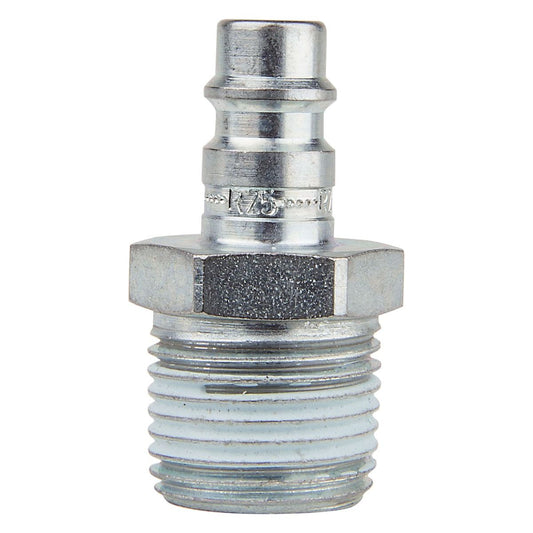 LIITINPISTOKE RECTUS TEMA 25SFAK21SXZ 1/2 ulkokierre | CCC960 | 6438056177027 | Kotikauppa