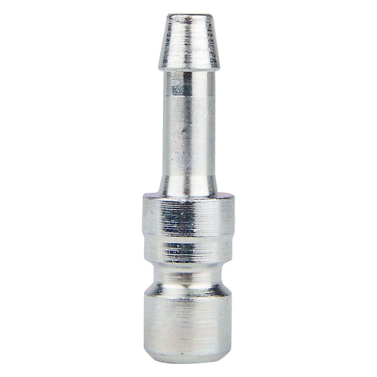 LIITINPISTOKE RECTUS TEMA 1300SFTF06SXN 6 mm letkukara | CCC933 | 6438056177072 | Kotikauppa
