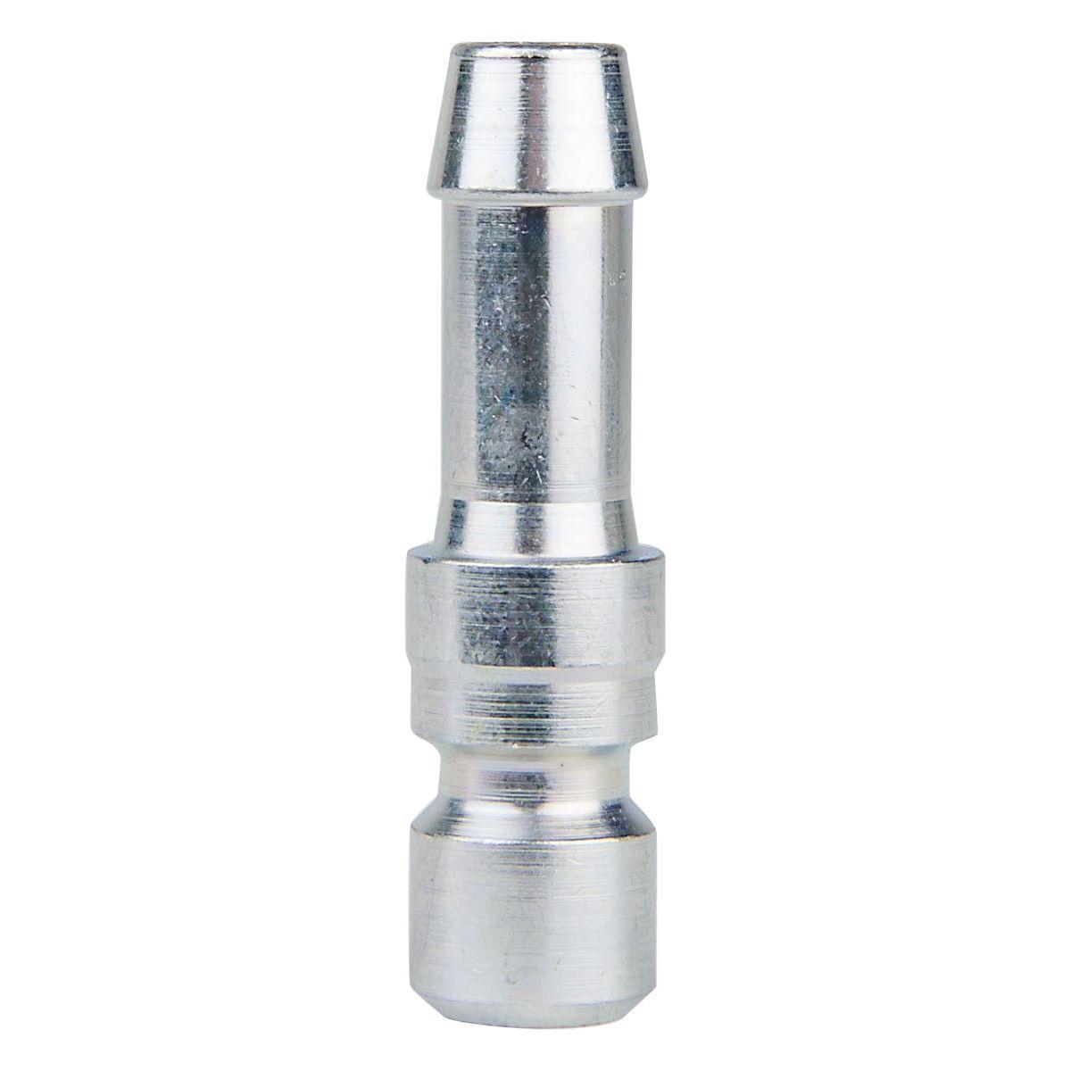 LIITINPISTOKE RECTUS TEMA 1300SFTF08SXN 8 mm letkukara | CCC945 | 6438056177089 | Kotikauppa