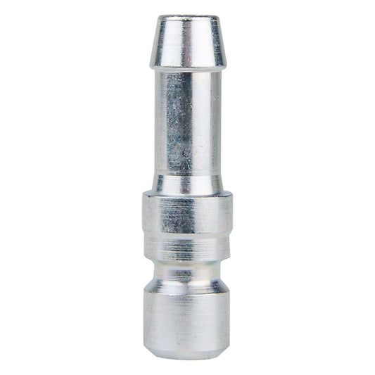 LIITINPISTOKE RECTUS TEMA 1300SFTF08SXN 8 mm letkukara | CCC945 | 6438056177089 | Kotikauppa
