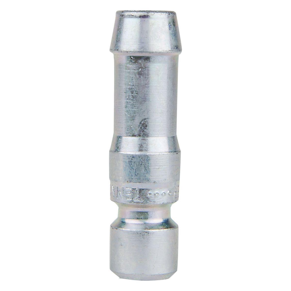 LIITINPISTOKE RECTUS TEMA 1300SFTF10SXN 10 mm letkukara | CCC942 | 6438056177096 | Kotikauppa