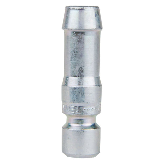 LIITINPISTOKE RECTUS TEMA 1300SFTF10SXN 10 mm letkukara | CCC942 | 6438056177096 | Kotikauppa
