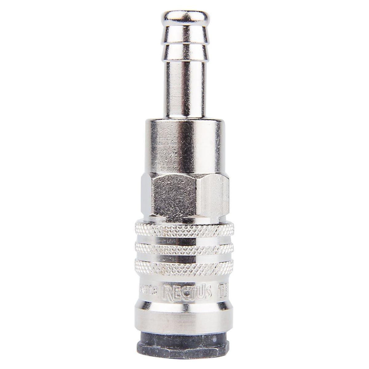 LIITINRUNKO RECTUS TEMA 1600KATF10MPN 10mm letkukara | CCC937 | 6438056176853 | Kotikauppa