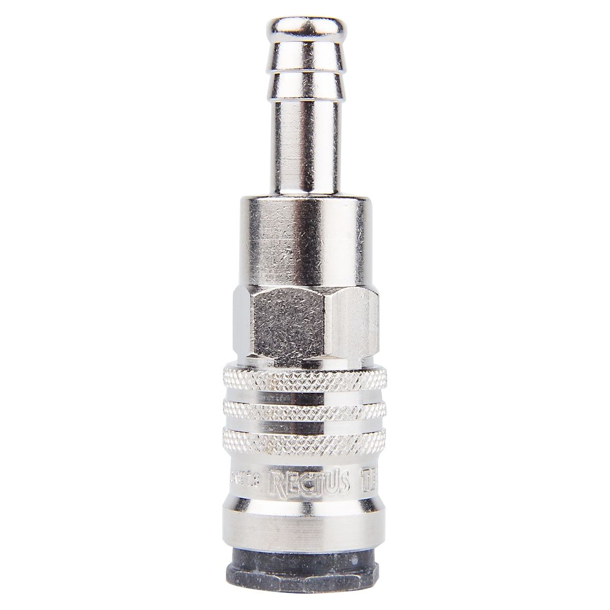 LIITINRUNKO RECTUS TEMA 1300KATF10MPN 10mm letkukara | CKC459 | 6438056278168 | Kotikauppa
