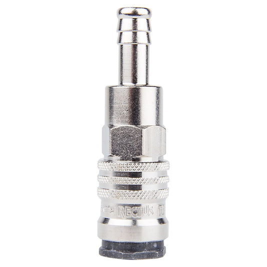 LIITINRUNKO RECTUS TEMA 1300KATF10MPN 10mm letkukara | CKC459 | 6438056278168 | Kotikauppa