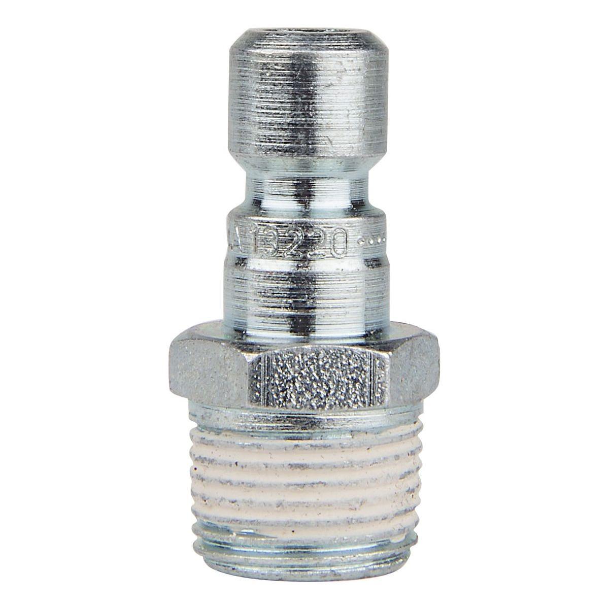 LIITINPISTOKE RECTUS TEMA 1300SFAK17SXN 3/8 ulkokierre | CCC947 | 6438056177133 | Kotikauppa