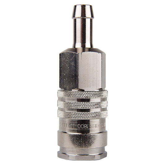 LIITINRUNKO RECTUS TEMA 1800KATF10MPN 10mm letkukarall | CCC975 | 6438056177140 | Kotikauppa
