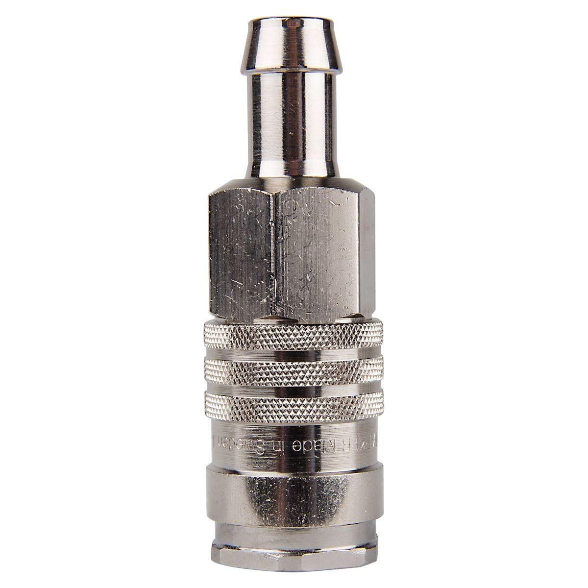 LIITINRUNKO RECTUS TEMA 1800KATF13MPN 13mm letkukarall | CCC973 | 6438056177157 | Kotikauppa