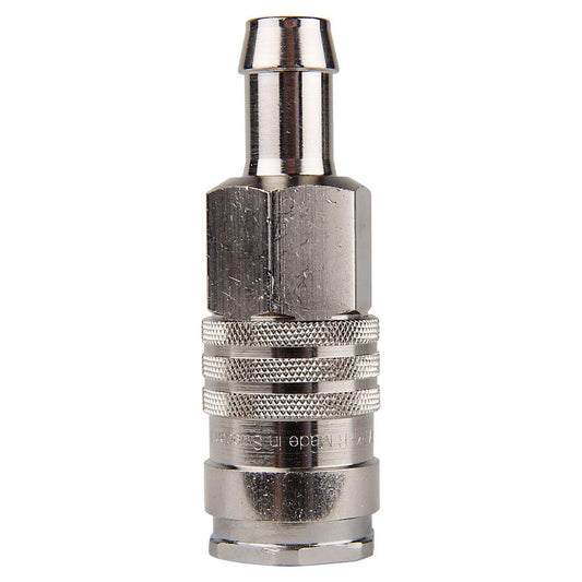 LIITINRUNKO RECTUS TEMA 1800KATF13MPN 13mm letkukarall | CCC973 | 6438056177157 | Kotikauppa
