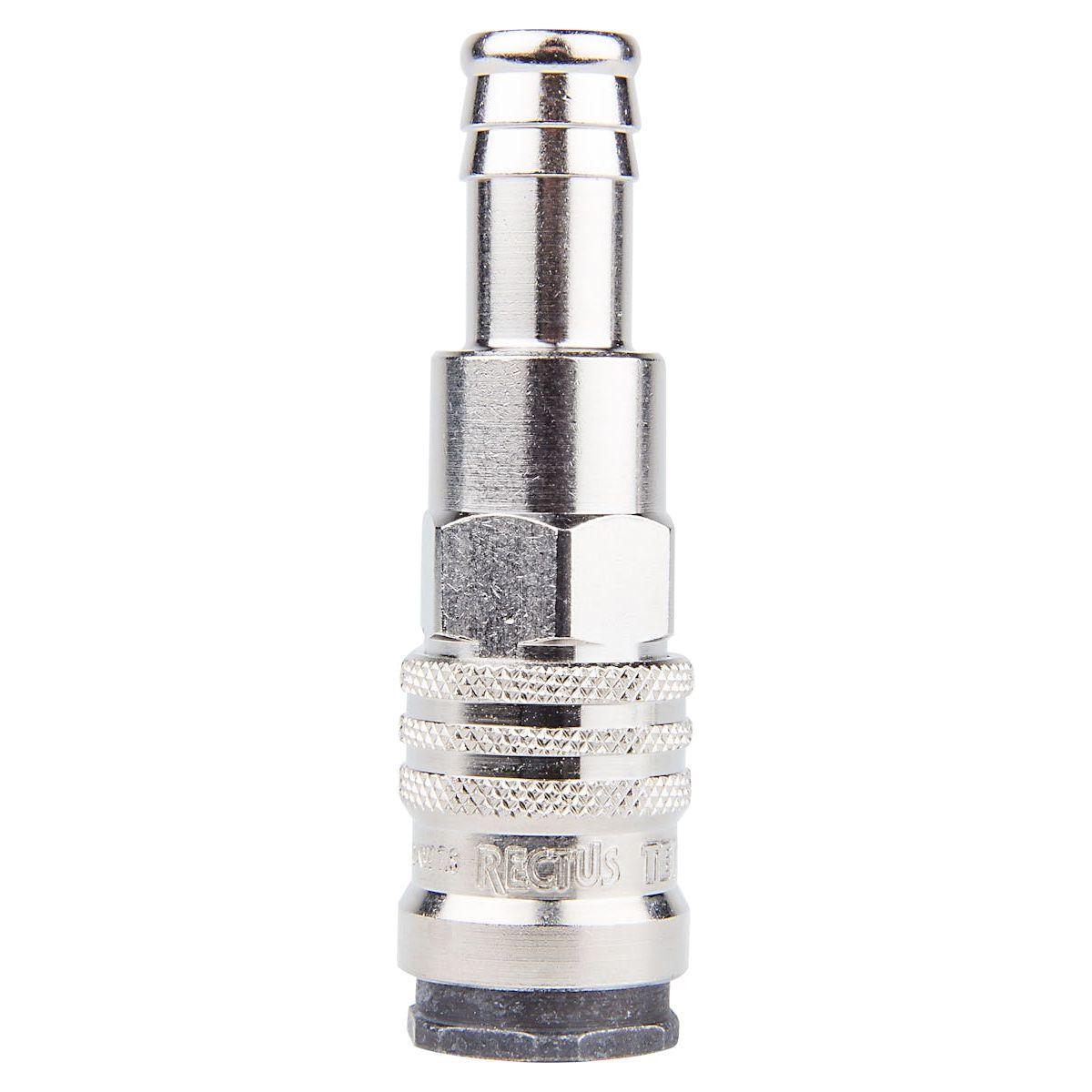 LIITINRUNKO RECTUS TEMA 1600KATF13MPN 13mm letkukara | CCC934 | 6438056176860 | Kotikauppa