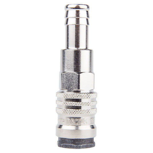 LIITINRUNKO RECTUS TEMA 1600KATF13MPN 13mm letkukara | CCC934 | 6438056176860 | Kotikauppa