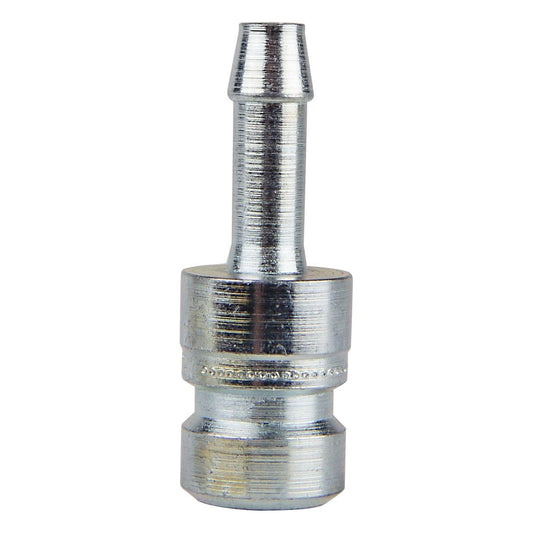 LIITINPISTOKE RECTUS TEMA 1800SFTF10SXN 10mm letkukara | CCC983 | 6438056177232 | Kotikauppa