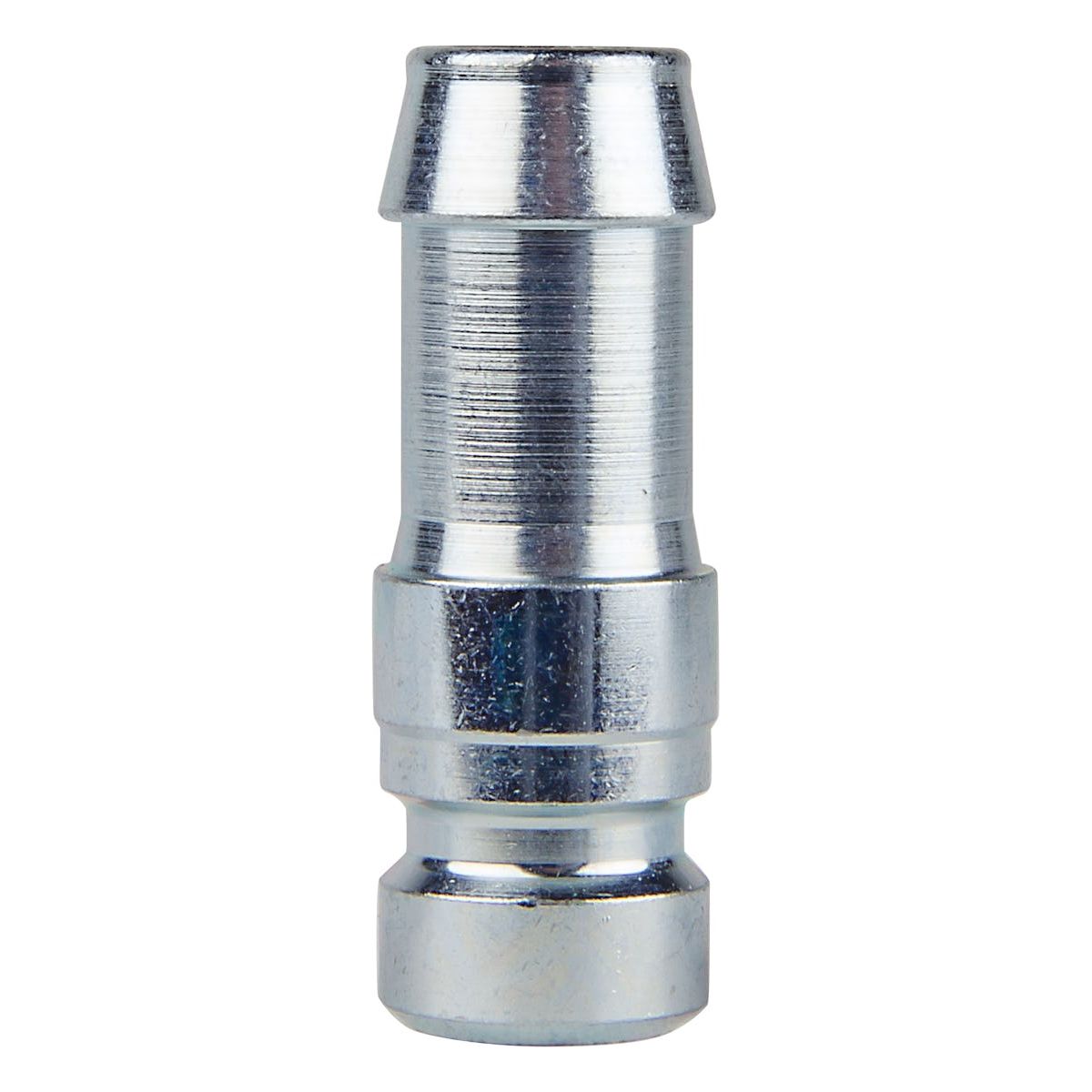 LIITINPISTOKE RECTUS TEMA 1800SFTF16SXN 16mm letkukara | CCC966 | 6438056177256 | Kotikauppa