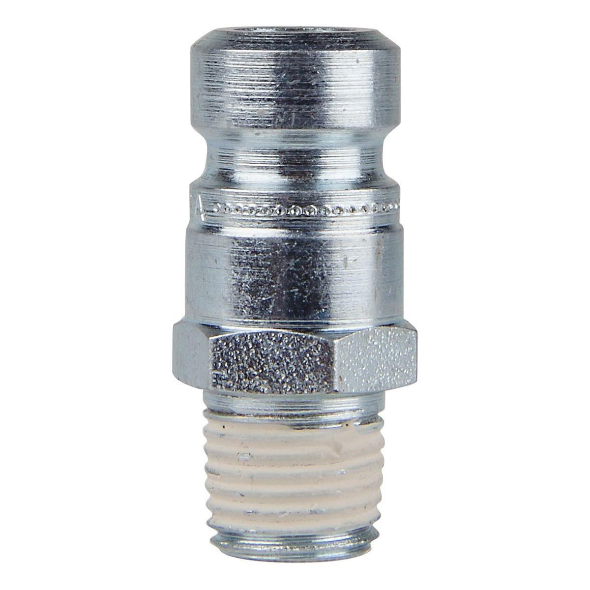 LIITINPISTOKE RECTUS TEMA 1800SFAK13SXN 1/4 ulkokierre | CCC963 | 6438056177294 | Kotikauppa