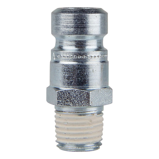 LIITINPISTOKE RECTUS TEMA 1800SFAK13SXN 1/4 ulkokierre | CCC963 | 6438056177294 | Kotikauppa