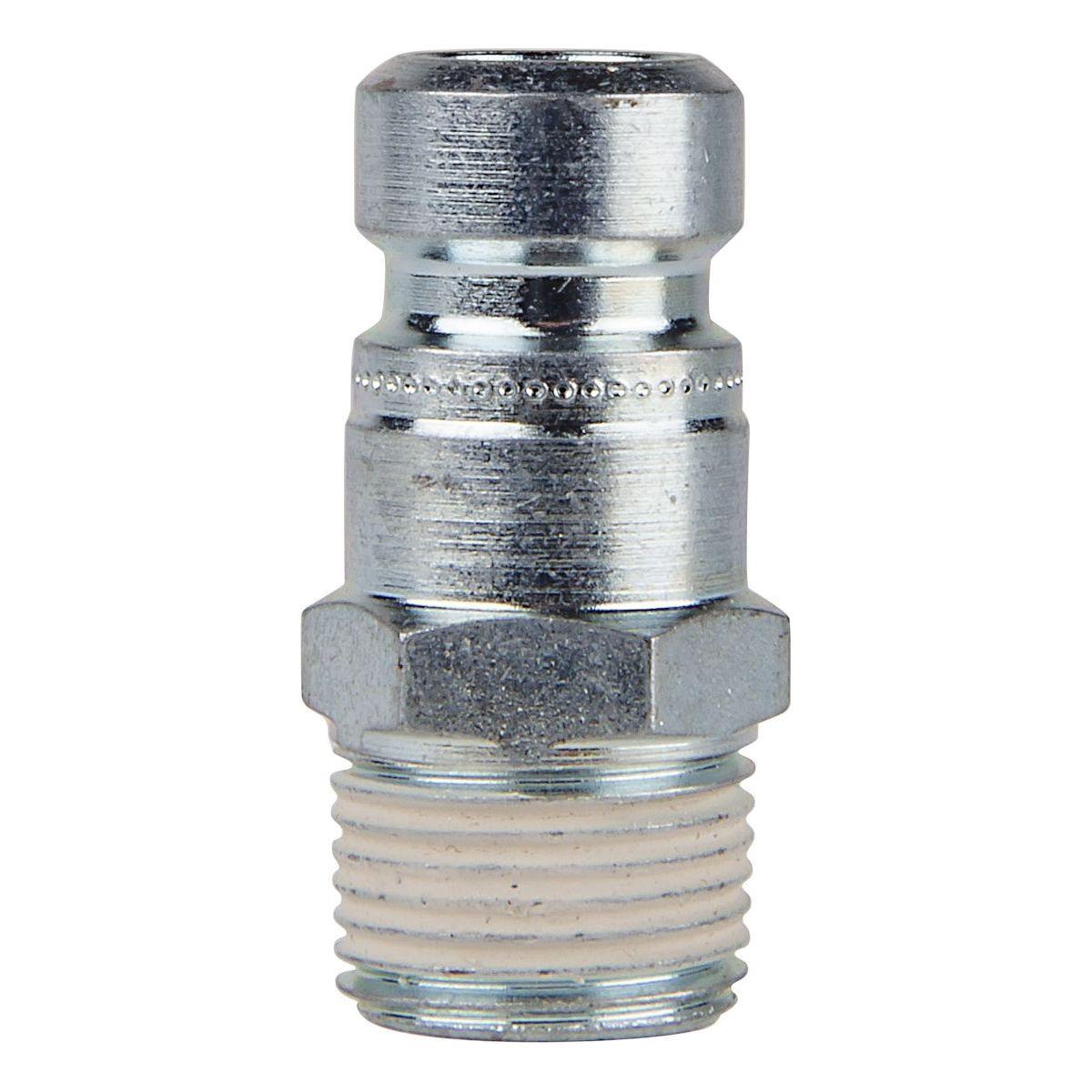 LIITINPISTOKE RECTUS TEMA 1800SFAK21SXN 1/2 ulkokierre | CCC931 | 6438056177317 | Kotikauppa