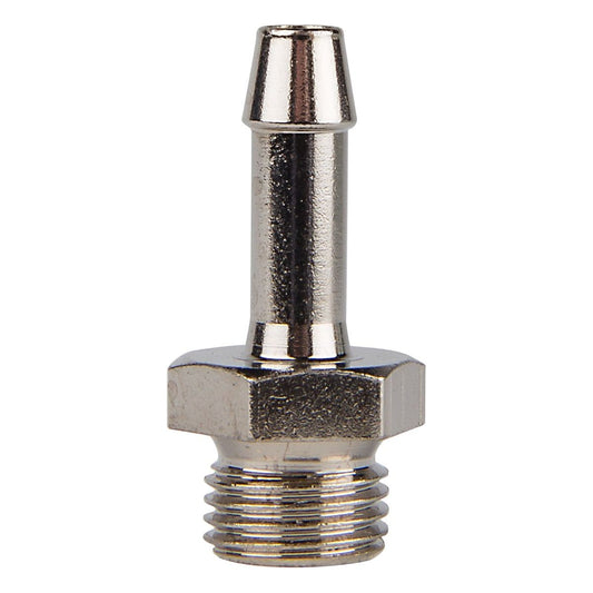 LETKUKARA RECTUS TEMA 1806 3/8 uk 6mm letkukara | CCC948 | 6438056177416 | Kotikauppa