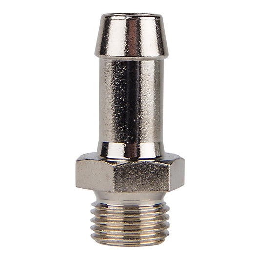 LETKUKARA RECTUS TEMA 1810 3/8 uk. 10 mm letkukara | CCC932 | 6438056177362 | Kotikauppa