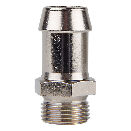 LETKUKARA RECTUS TEMA 1812 3/8 uk. 12mm letkukara | CCC944 | 6438056177379 | Kotikauppa