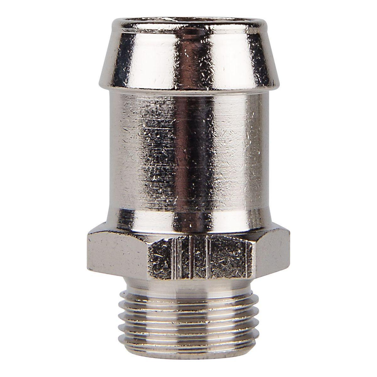 LETKUKARA RECTUS TEMA 1819 3/8 uk. 19mm letkukara | CCC952 | 6438056177393 | Kotikauppa