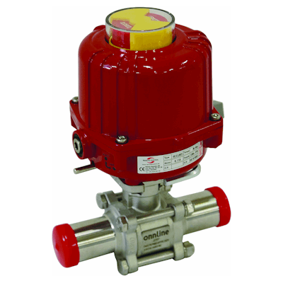 CAG489