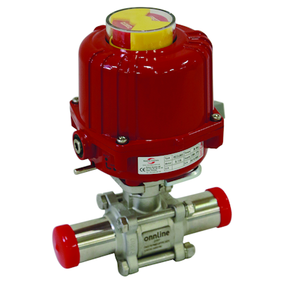 CAG472