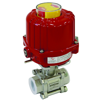 CAG502