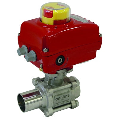 CAG478