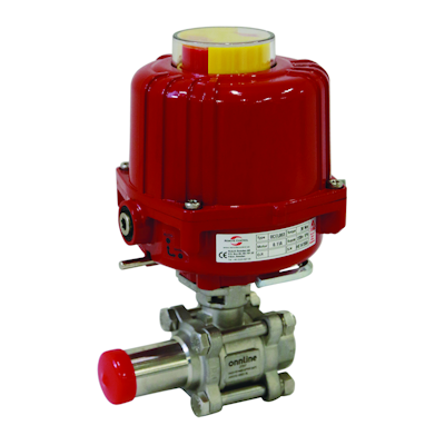 CAG501