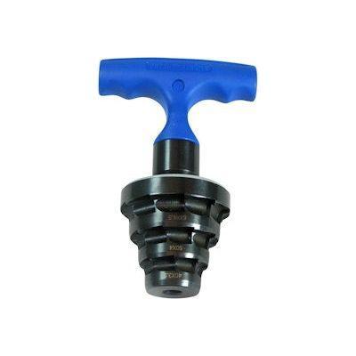 ING0055/1 (40X4/50X4,5/63X6) BLUE R