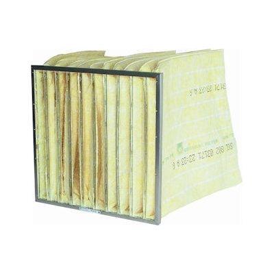 CBK255