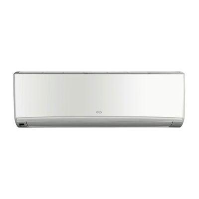 ILMALÄMPÖPUMPPU ARGO X3I ECO PLUS 35WF SISÄYKSIKKÖ