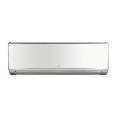 ILMALÄMPÖPUMPPU ARGO X3I ECO PLUS 35WF SISÄYKSIKKÖ