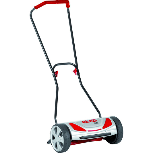 AL-KO RAZOR CUT kelaleikkuri 38.1 HM COMFORT, työnnettävä