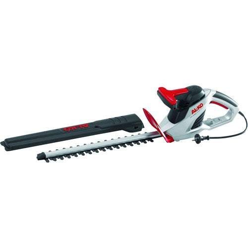 AL-KO pensasleikkuri HT 440 BASIC CUT 440W