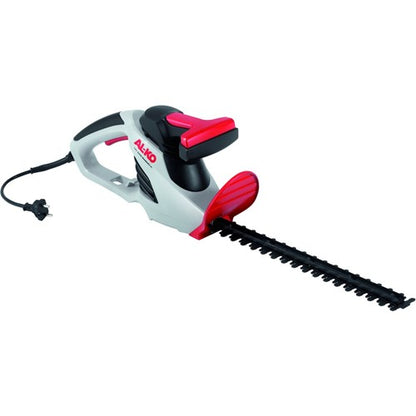 AL-KO pensasleikkuri HT 440 BASIC CUT 440W