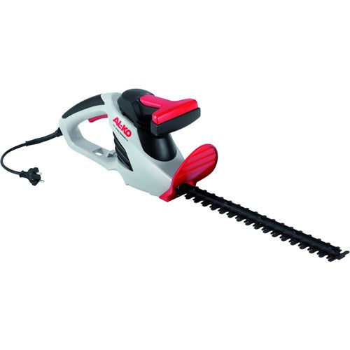 AL-KO pensasleikkuri HT 440 BASIC CUT 440W