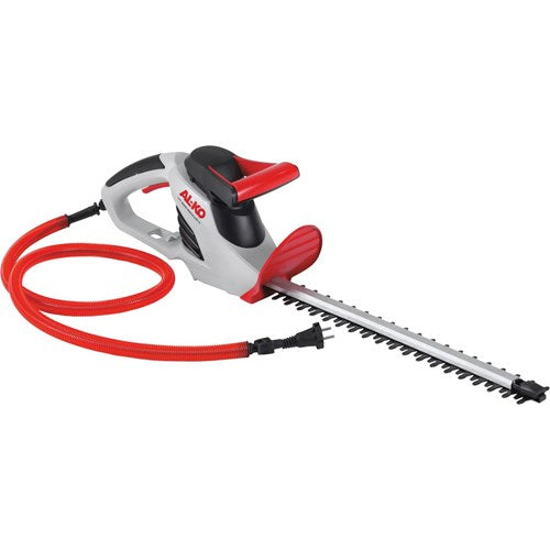 AL-KO pensasleikkuri HT 550 SAFETY CUT 550W 230V