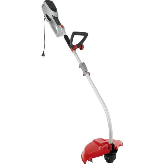 AL-KO ruohotrimmeri BC 1000 E, 230V