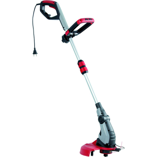 AL-KO ruohotrimmeri GTE 550 PREMIUM 550W
