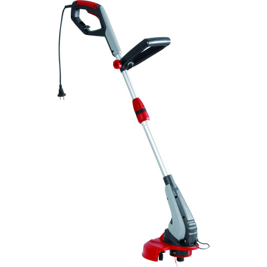 AL-KO ruohotrimmeri GTE 350 350W