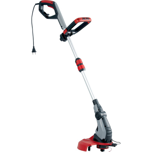 AL-KO ruohotrimmeri GTE 450 450 W