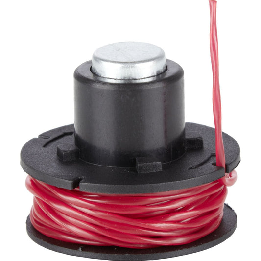 AL-KO trimmeri siima rullat 2kpl, siima 1,5mm GTLi 18V, GT 2025 trimmerit
