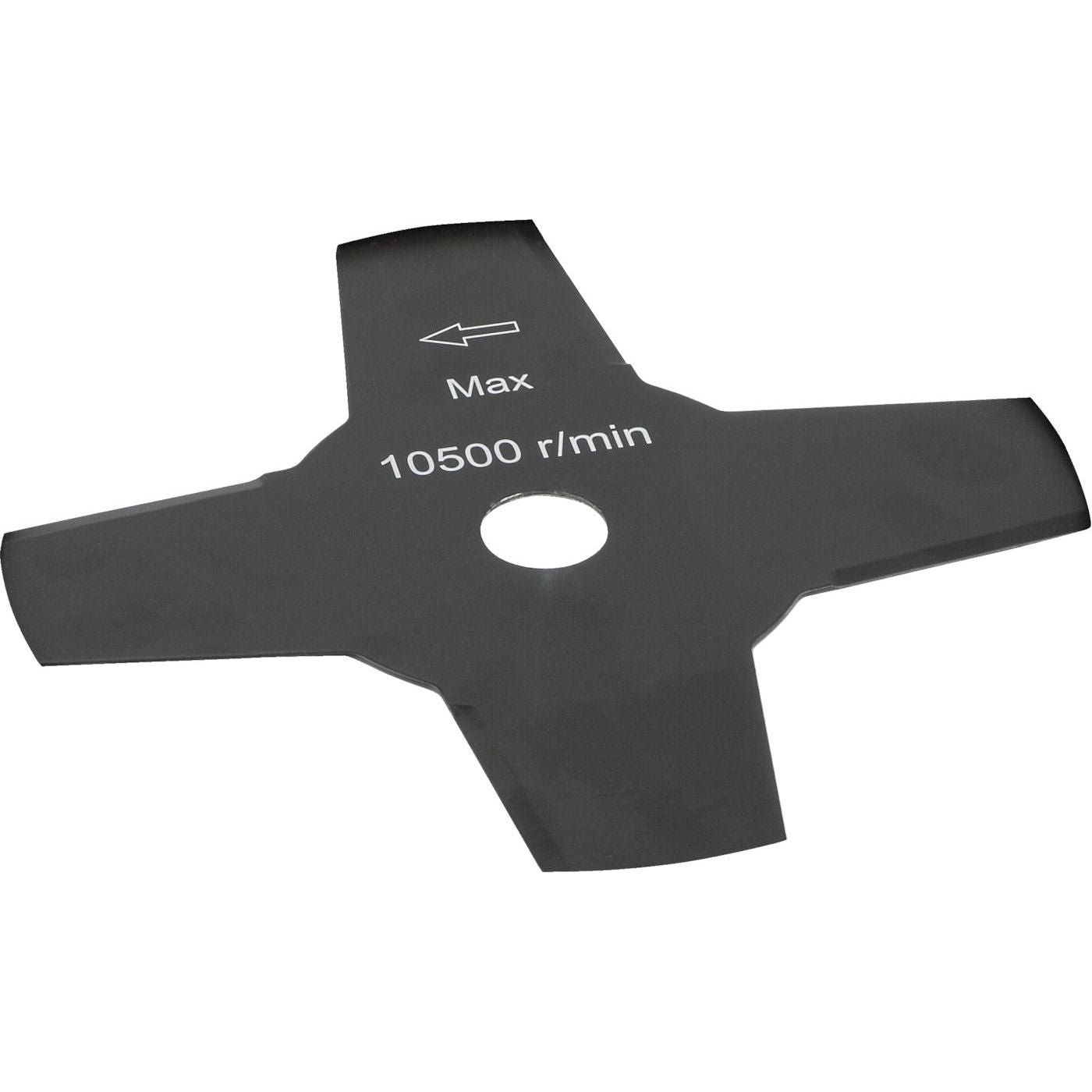 AL-KO 4-lapaterä Halk 230mm, ruohoraivaukseen BC 1200 E ja 1000 E trimmereille