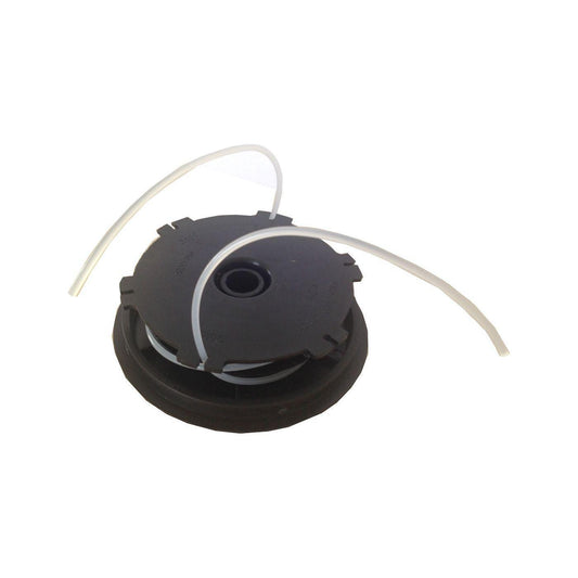 AL-KO kaksois siima rulla BC 1200E trimmerille 2,5mm 2x2,5M