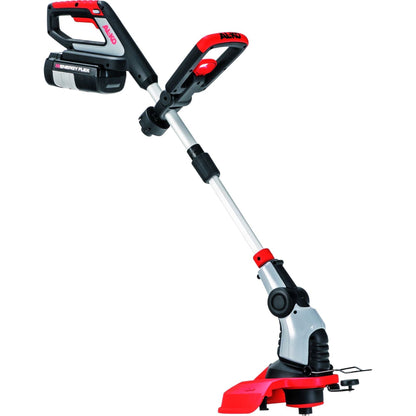 AL-KO Akku ruohotrimmeri GT 4030 Li Max 40V Runko