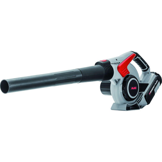 AL-KO Energyflex lehtipuhallin LB 4060 max 40V Runko