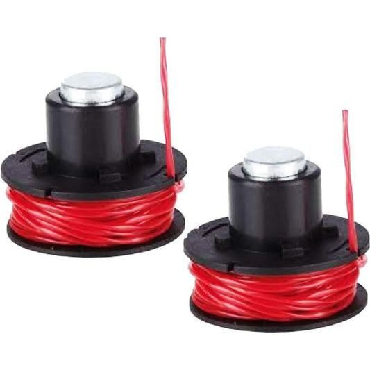 AL-KO vara siimakela paks. 1.5mm, 5M, GT 1825 / GT 4030 ja GTA trimmerit, 2kpl/pkt