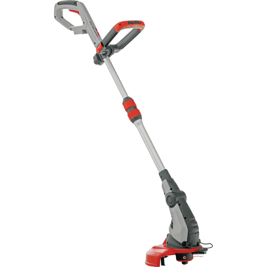 AL-KO Easyflex akku ruohotrimmeri GT 2025 Max 20V runko